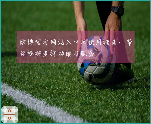 欧博官方网站入口及使用指南，带你畅游多样功能与服务